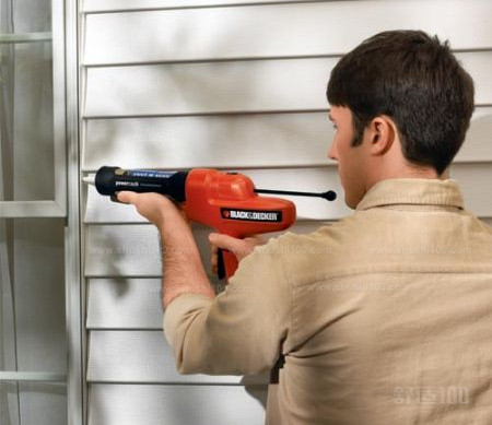 装卫浴师傅用什么打玻璃胶,卫浴怎样打玻璃胶