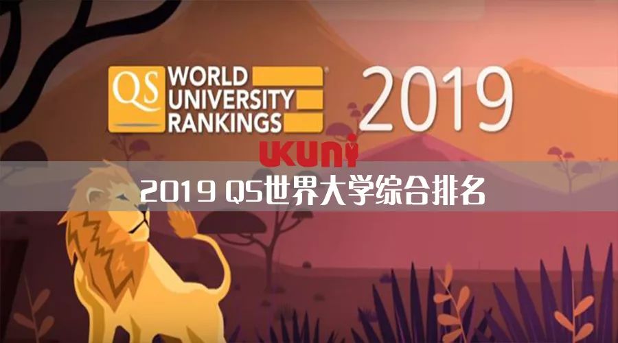 英国退税全过程,英国退税一站式详细攻略