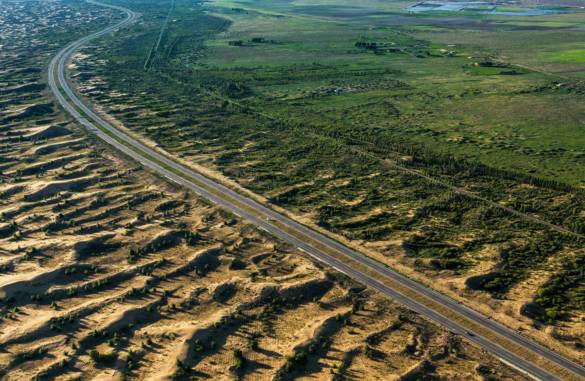 农村小型厂致富商机,农村商机加盟项目