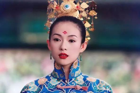 林允、杨超越……看他们父母的长相，不得不感慨遗传变异！