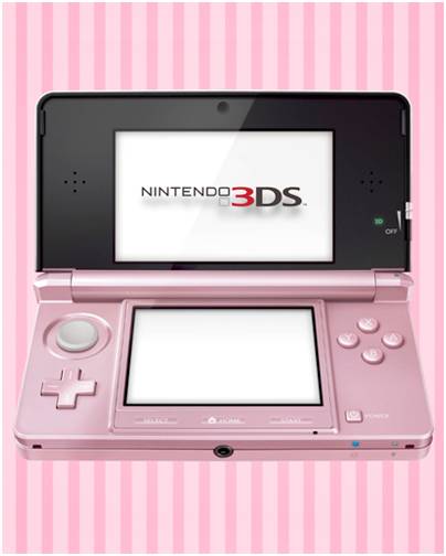 手机ai抠图与ps抠图,ps抠图后怎么放到另一张图片上