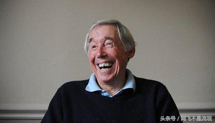 足坛十大奇迹门神,足坛现役十大门将实力排名