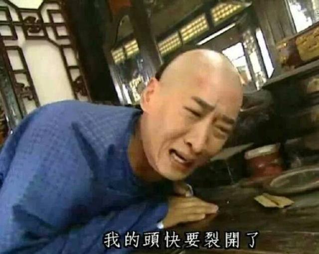 抽雪茄真的有那么讲究吗,雪茄爱好者们应该如何正确抽雪茄