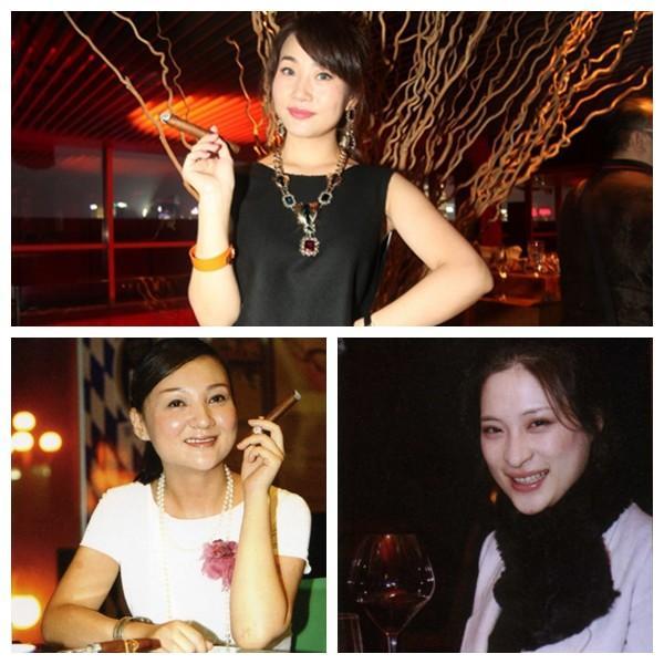 新手第一次怎么抽雪茄,雪茄新手入门怎么选择