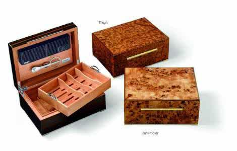 新手抽雪茄抽什么牌子的,新手雪茄客入门必知