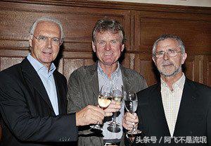 世界足坛十大门将排行榜最新,盘点现今足坛十大顶级门将