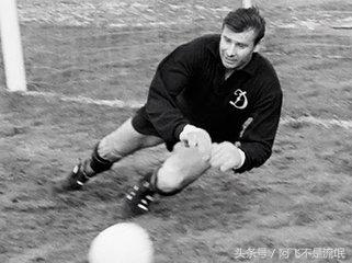 欧洲足坛最有名的十大门将,足坛十大奇迹门神