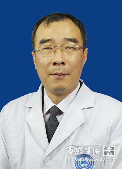 第六人民医院医师节,成都第六人民医院儿科医生