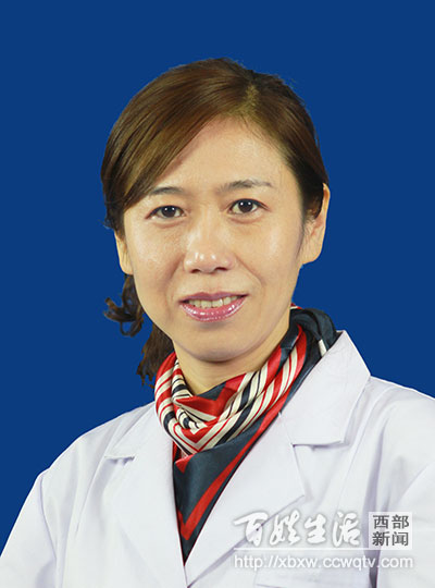 成都市第六人民医院出诊记录,成都第六人民医院骨科医生名单