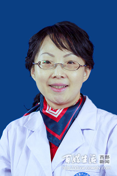 成都市第六人民医院出诊记录,成都第六人民医院骨科医生名单