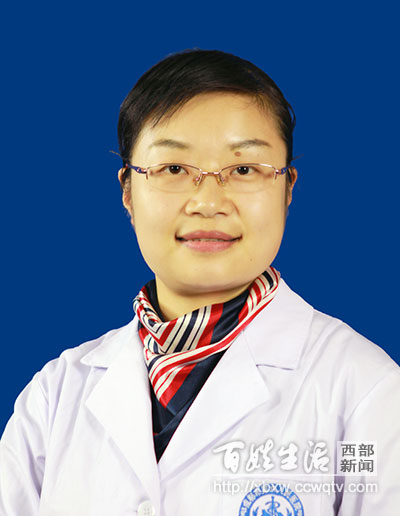 成都市第六人民医院出诊记录,成都第六人民医院骨科医生名单