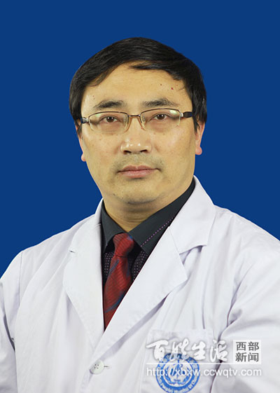 成都市第六人民医院医师节,成都第六人民医院儿科医生