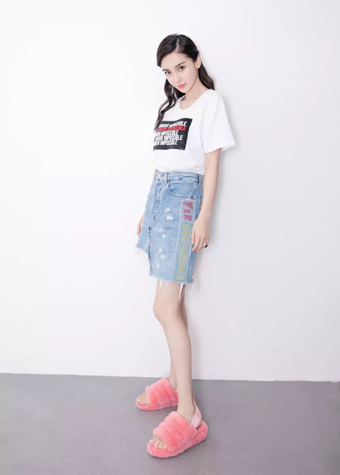 5折清仓的衣服,5折清仓的衣服值得买吗