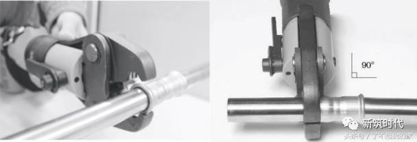 水电工程装饰材料图片,水电装饰材料节点图