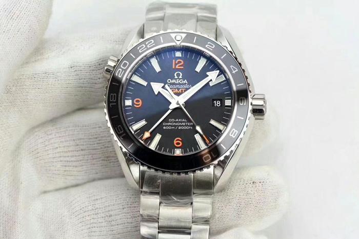 复刻表复刻的最好款是哪款,什么是复刻表真正定义