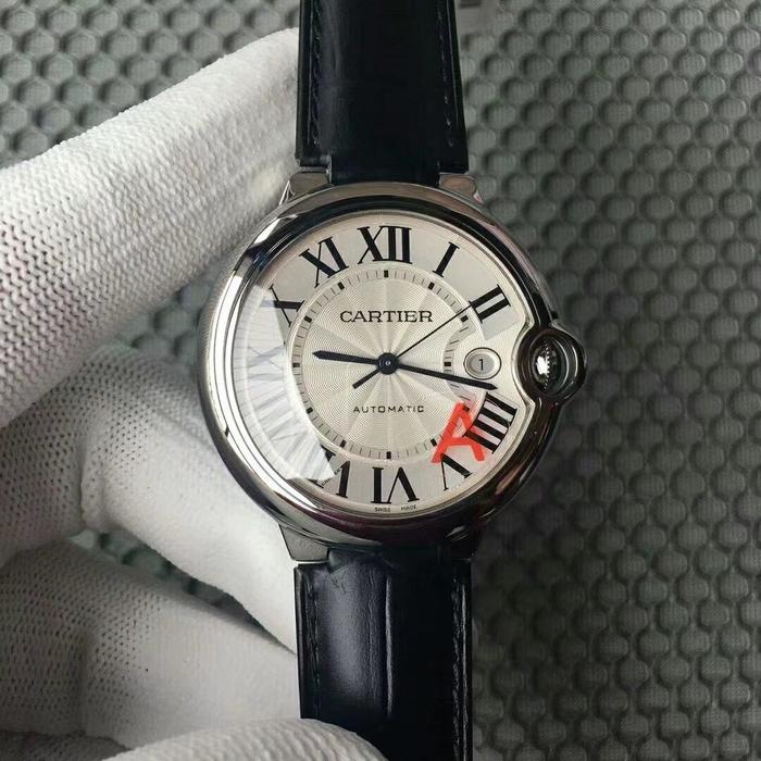 完全看不出来的复刻表有哪些,什么叫做复刻表