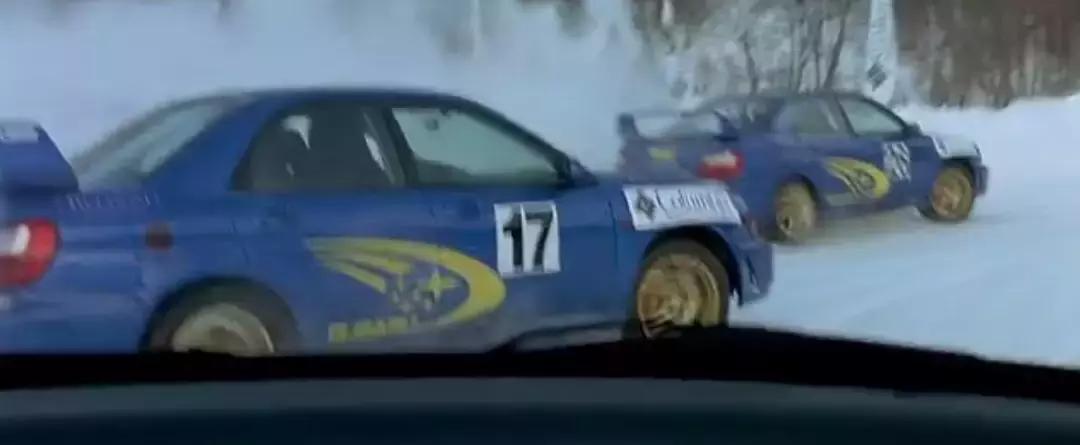 的士速递中的车型盘点,的士速递经典车型