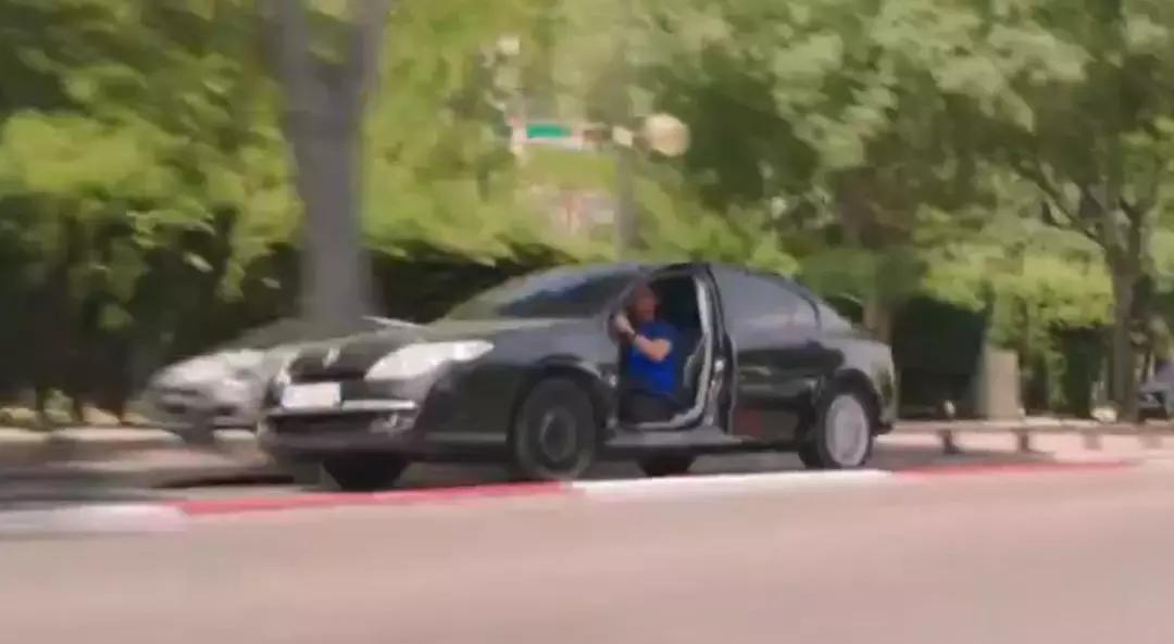 的士速递中的车型盘点,的士速递经典车型