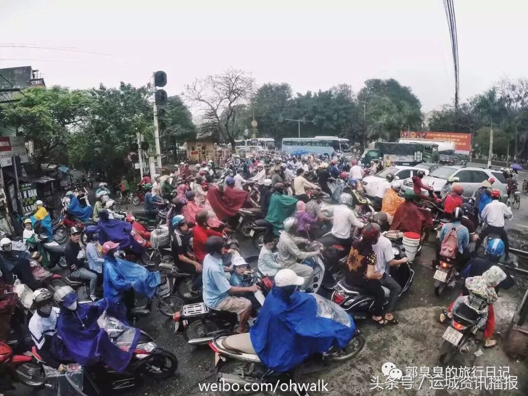 二十岁的运城平陆姑娘,山西运城女孩怎样