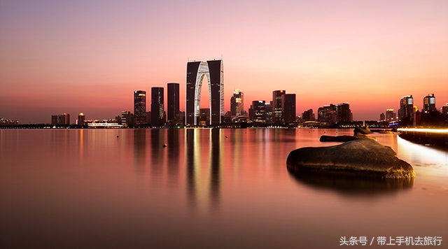 手机拍照片清晰技巧,手机相机夜间怎么能拍出清晰照片