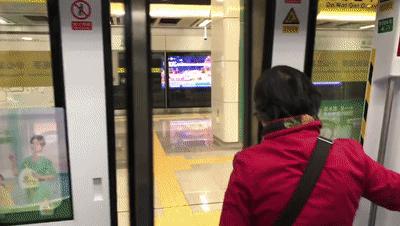 娣卞湷鍦伴搧9鍙风嚎绾胯矾鍥炬墍鏈夌殑绔欑偣,娣卞湷鍦伴搧9鍙风嚎瑗垮欢绾挎渶鏂扮嚎璺浘