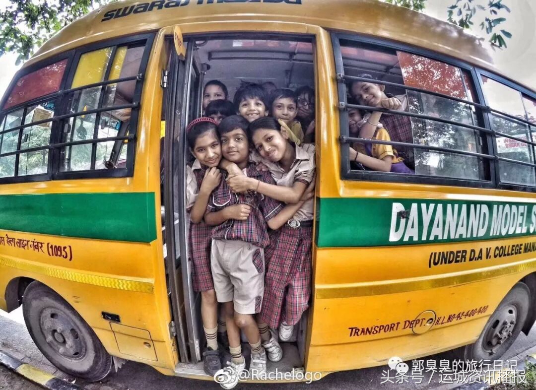 二十岁的运城平陆姑娘,山西运城女孩怎样