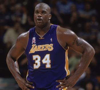 美国最强nba球员,美国最强壮的运动员