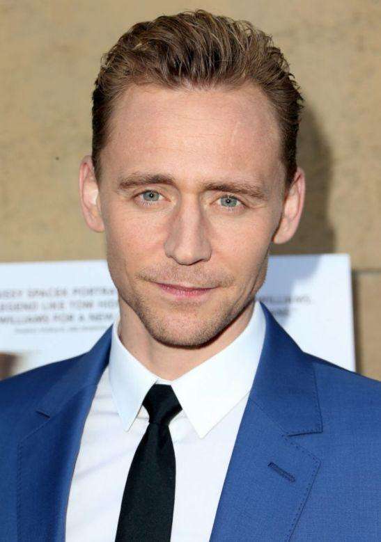 全球公认的5位男明星,全球公认最多帅哥国家排名