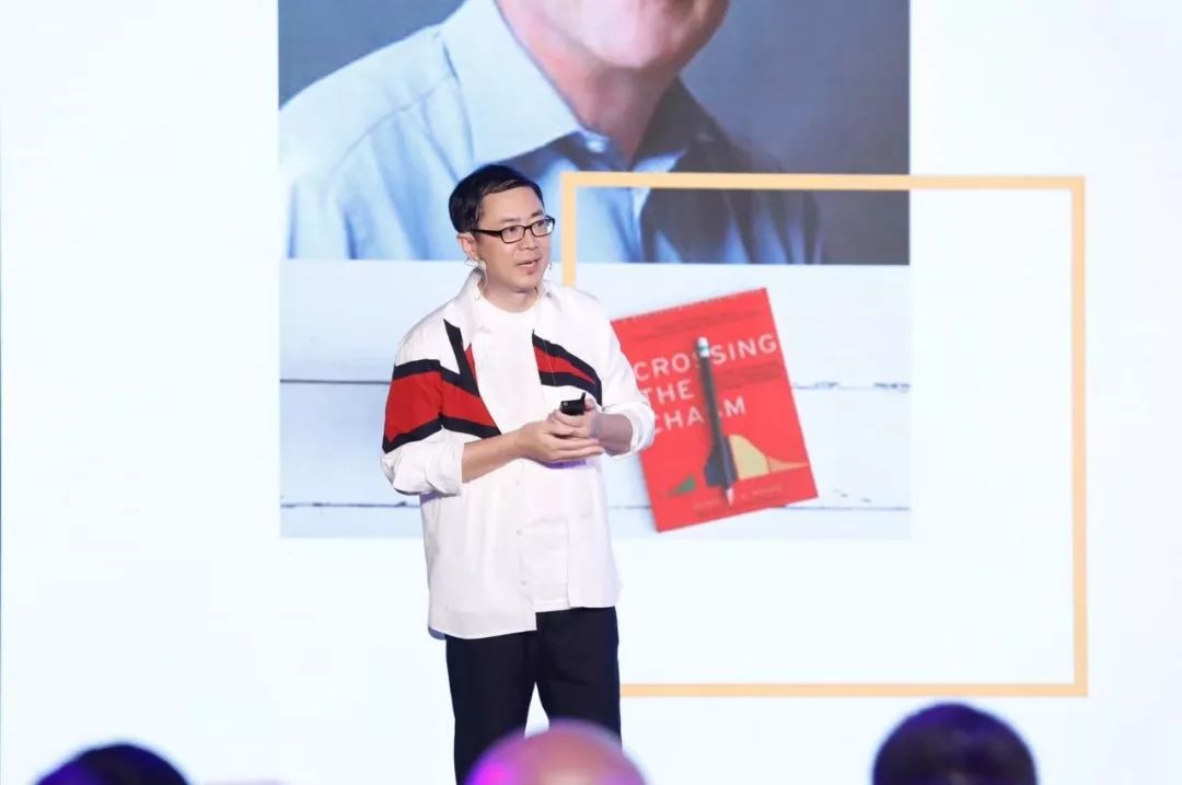 获数千万美元b轮融资,菠萝bolo还在运营吗