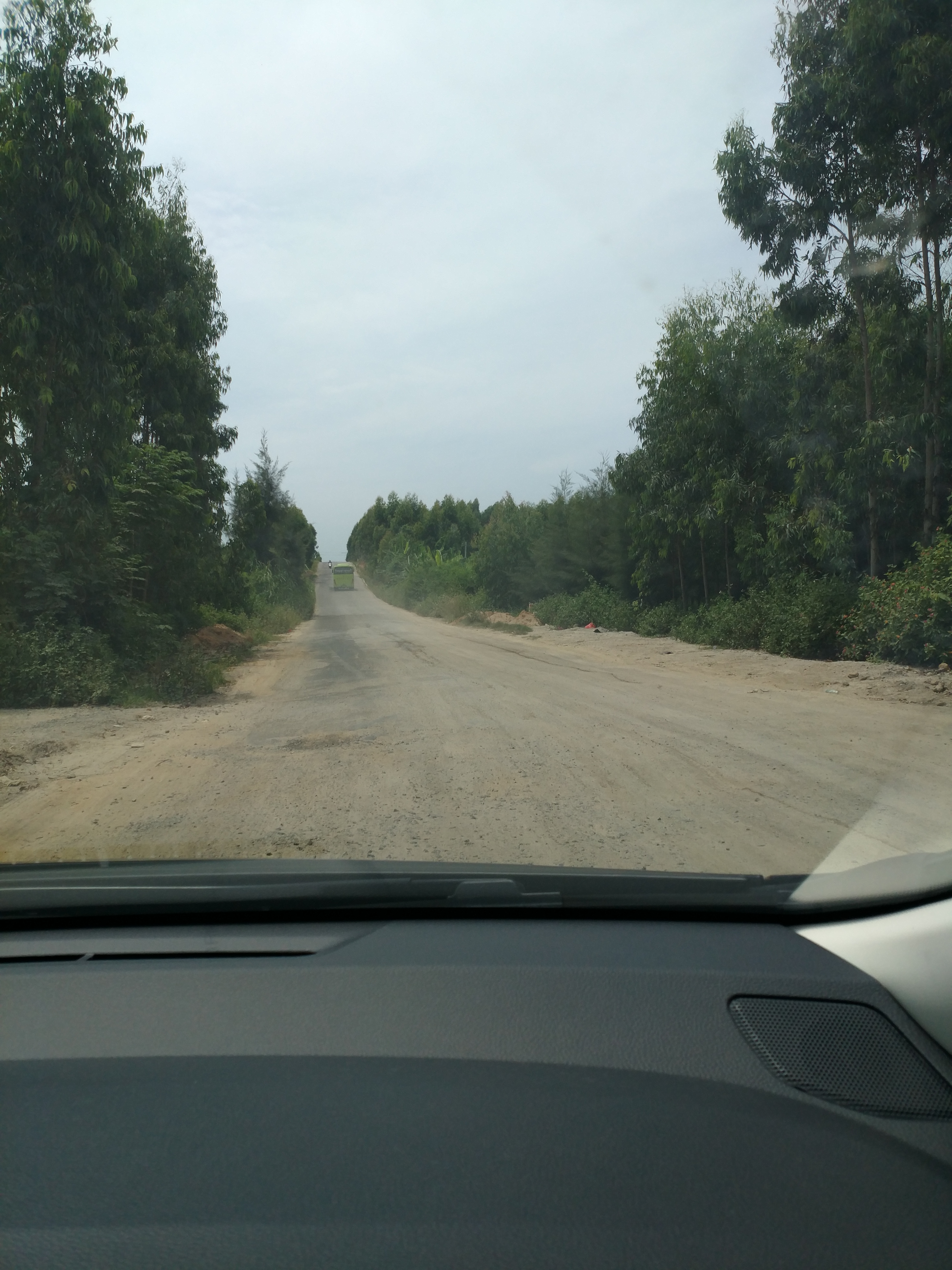 湛江轮渡旅游,湛江金沙湾5元轮渡