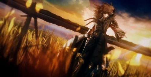 魔皇刷图加点最新分析,魔皇刷图加点85版本