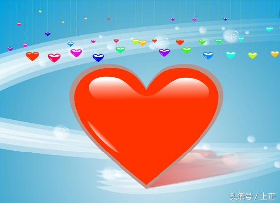 八字看夫妻怎么看,八字看夫妻感情最好的八字