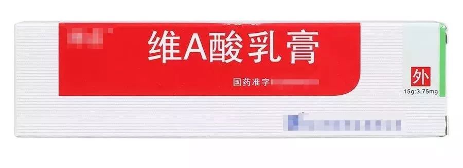 祛黑头的健康方法,顽固黑头清除系列