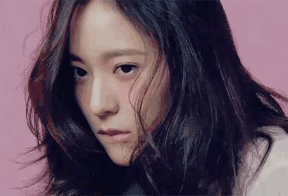 有这五种嘴唇的颜值绝对不低,常见的几种不好看的嘴唇