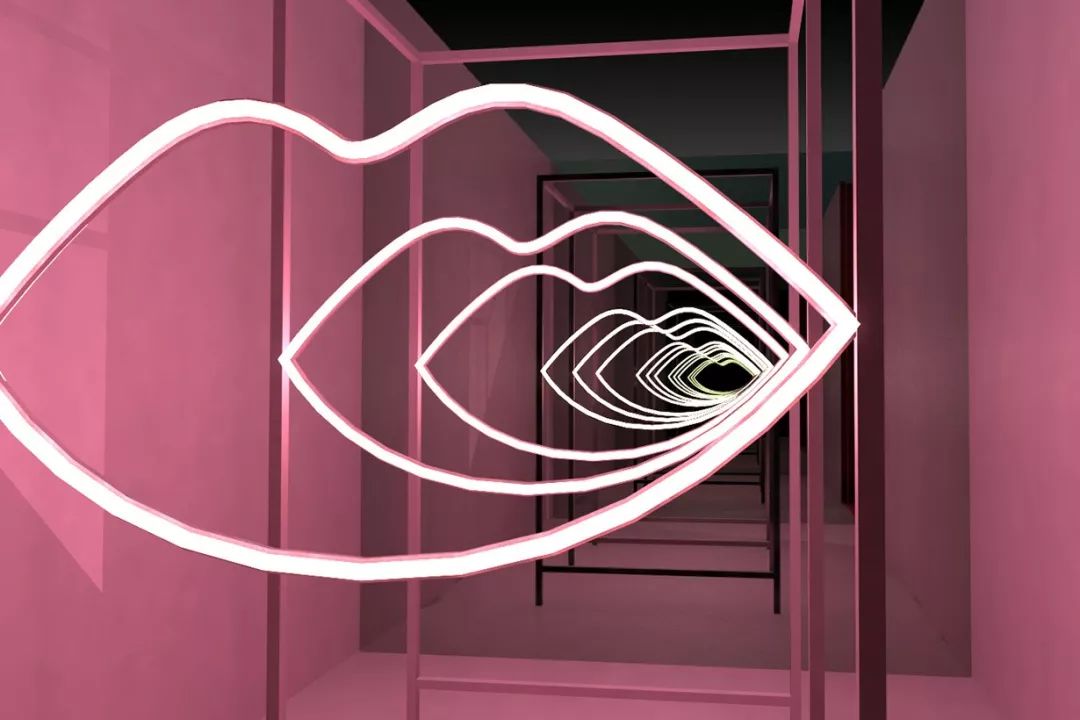 ysl鎺㈠簵鍙ｇ孩,ysl鍙ｇ孩蹇棯閰掑簵