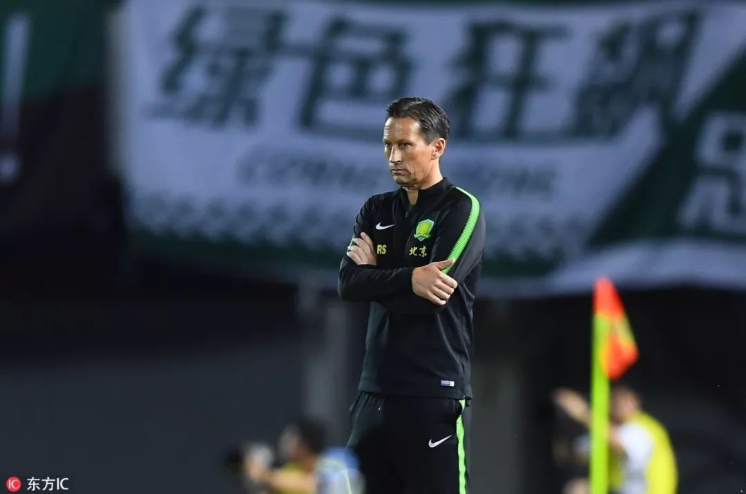 北京中赫国安北京人和第4轮,中超北京中赫国安战胜北京人和