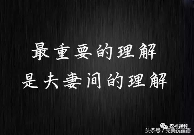 会动的漂亮图片,会动的图片十张