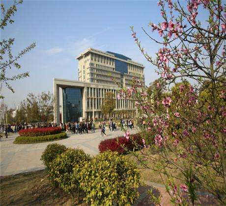 安徽十所最好的专科院校,安徽最好的三所大专