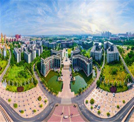 安徽十所最好的专科院校,安徽最好的三所大专