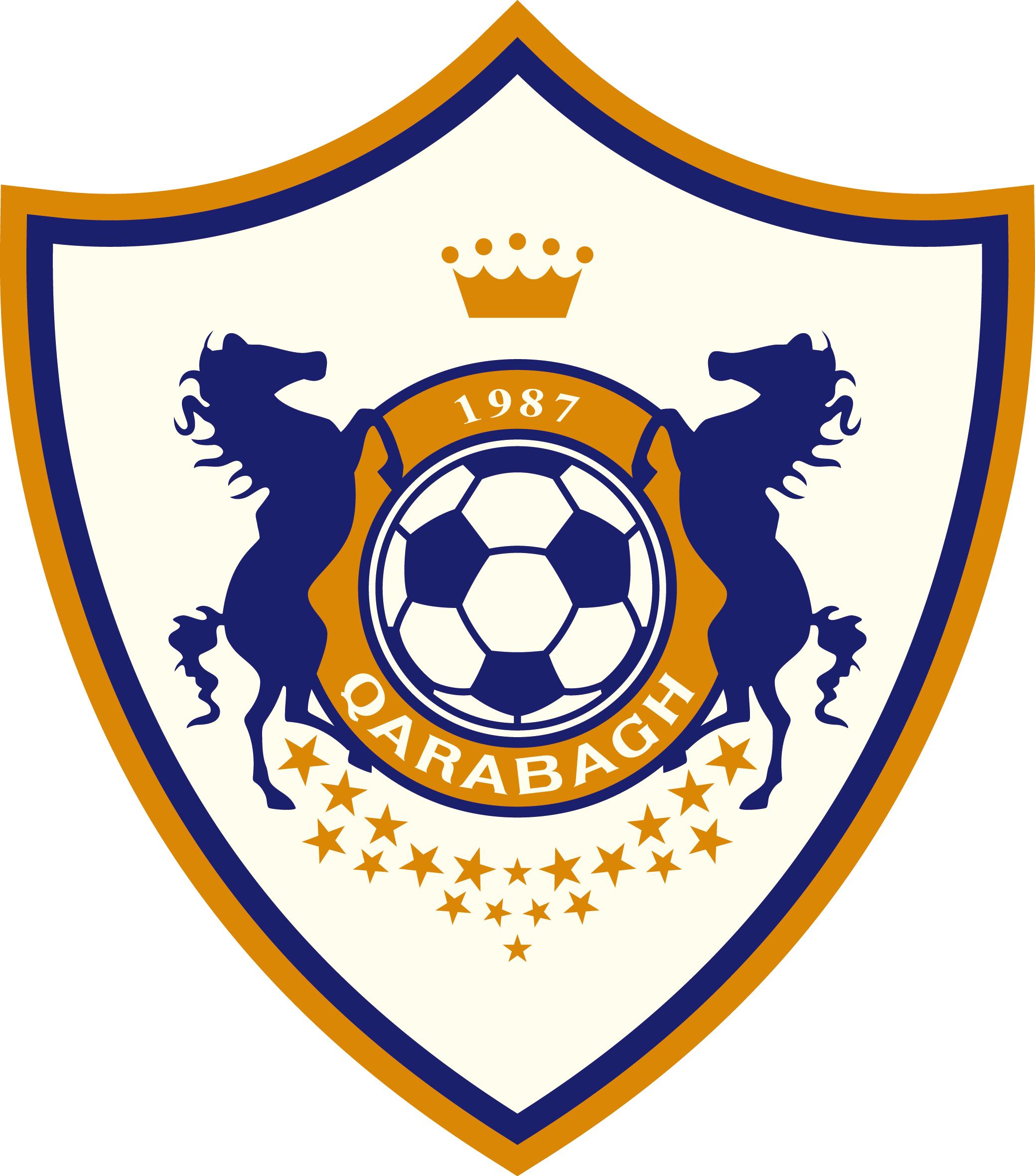 欧洲杯球队巡礼英格兰,贝尔格莱德红星足球俱乐部欧冠