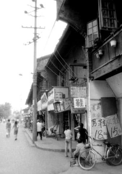 涨知识涨认知,涨知识学文化