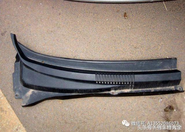 通用科鲁兹p0011故障码怎么解决,科鲁兹有什么小毛病