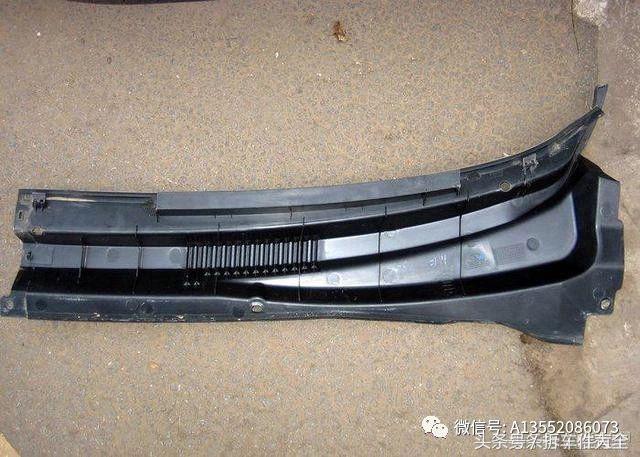 科鲁兹的各种通病有哪些,科鲁兹通病解决