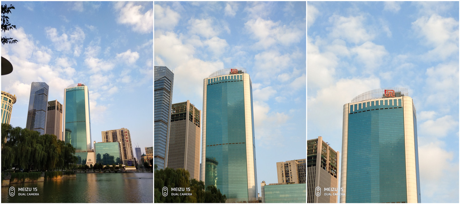 魅族16th相比魅族15到底提升了什么?看完这四点你一定会入手