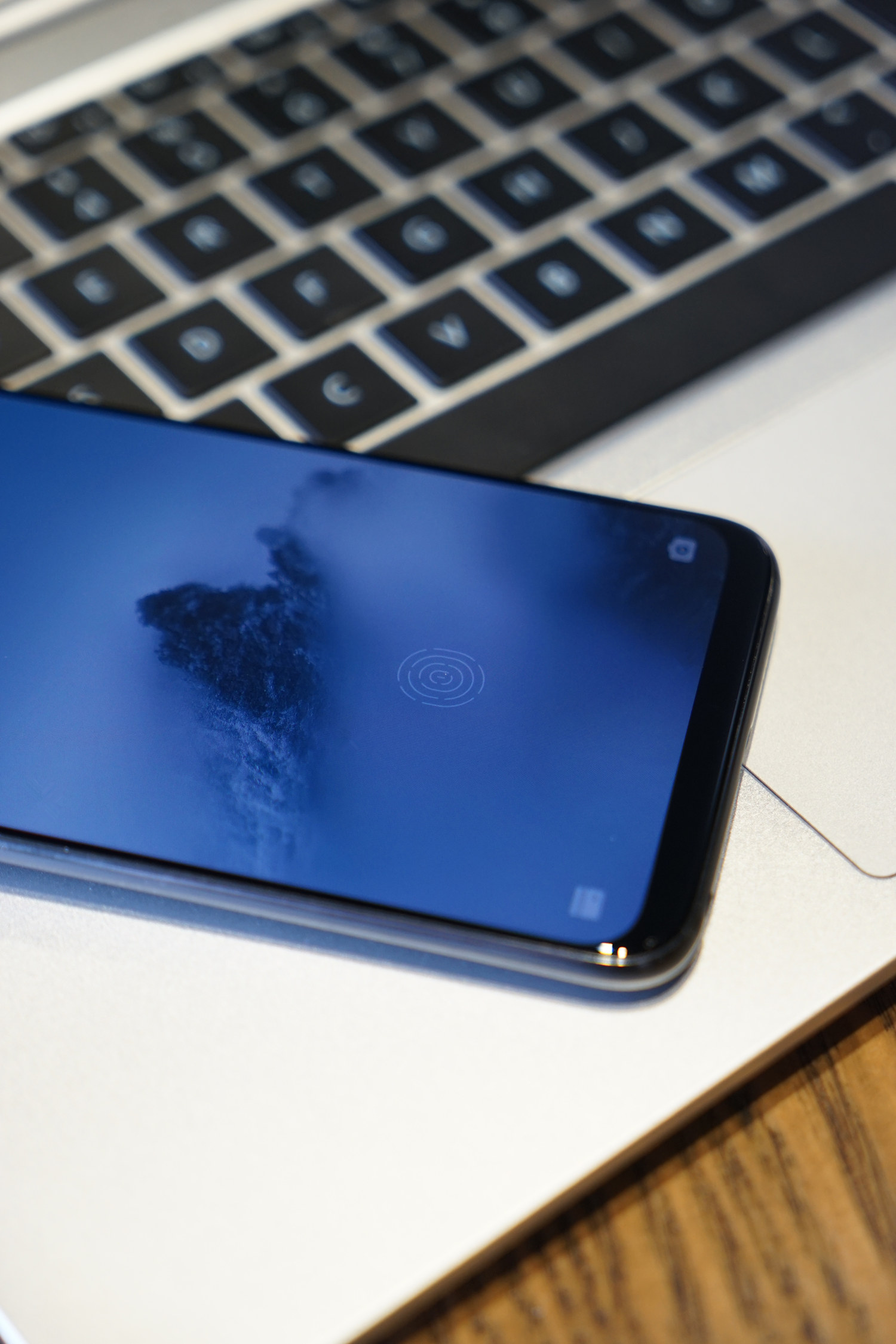 魅族16th相比魅族15到底提升了什么?看完这四点你一定会入手