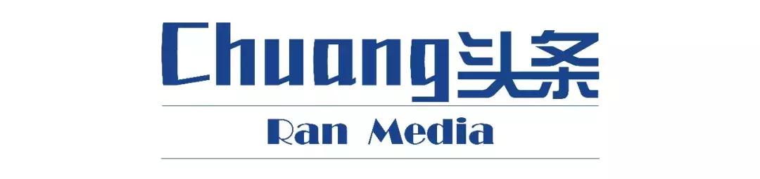 crocs洞洞鞋真得不闷脚吗,crocs洞洞鞋经典款一点不软