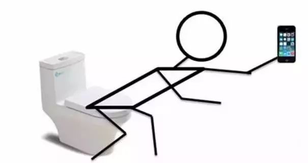 酒店wifi的三种模式,酒店wifi网络的三种部署模式