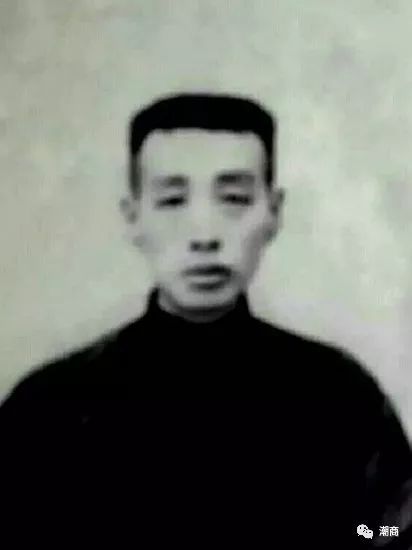 想当年,称霸上海滩的除了黄金荣杜月笙,还有我们潮汕沙陇郑!