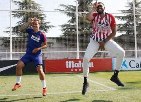 森林狼状元爱德华兹十佳球,森林狼状元鲍尔