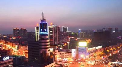 工资3000，还贷2000！六安人的夜晚，比白天更忙……